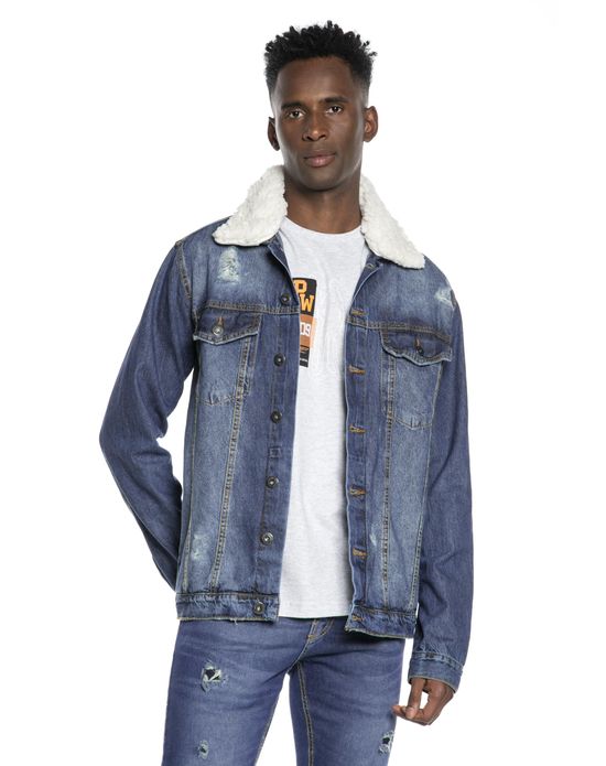 PWMJQJEA0172_017_1-PW-JAQUETA-MASC-JEANS-TRUCKER-GOLA-PELO