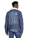 PWMJQJEA0172_017_2-PW-JAQUETA-MASC-JEANS-TRUCKER-GOLA-PELO