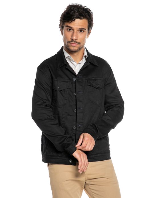 LILOCA® Store - 32 Anos - Polos, Camisas, Jaquetas, Suéter