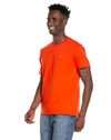 012004071220_024L_1-PW-CAMISETA-MASC-GC-BORDADO-LOGO