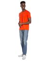 012004071220_024L_3-PW-CAMISETA-MASC-GC-BORDADO-LOGO