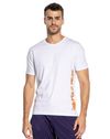 PWMCSMLH2619_001_1-PW-CAMISETA-METASPORTS