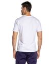 PWMCSMLH2619_001_2-PW-CAMISETA-METASPORTS