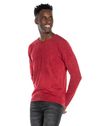 10160308_027_1-PW-SUETER-MASCULINO