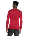 10160308_027_2-PW-SUETER-MASCULINO