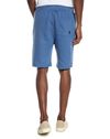02090295_012_2-PW-BERMUDA-MASC-MOLETOM-C--SILK-RELEVO