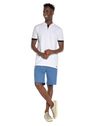 02090295_012_3-PW-BERMUDA-MASC-MOLETOM-C--SILK-RELEVO