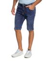 PWMBEJEA0367_018_1-PW-BERMUDA-MASC-JEANS-SLIM-SARKOZY