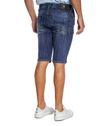 PWMBEJEA0367_018_2-PW-BERMUDA-MASC-JEANS-SLIM-SARKOZY