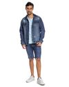 PWMBEJEA0367_018_3-PW-BERMUDA-MASC-JEANS-SLIM-SARKOZY