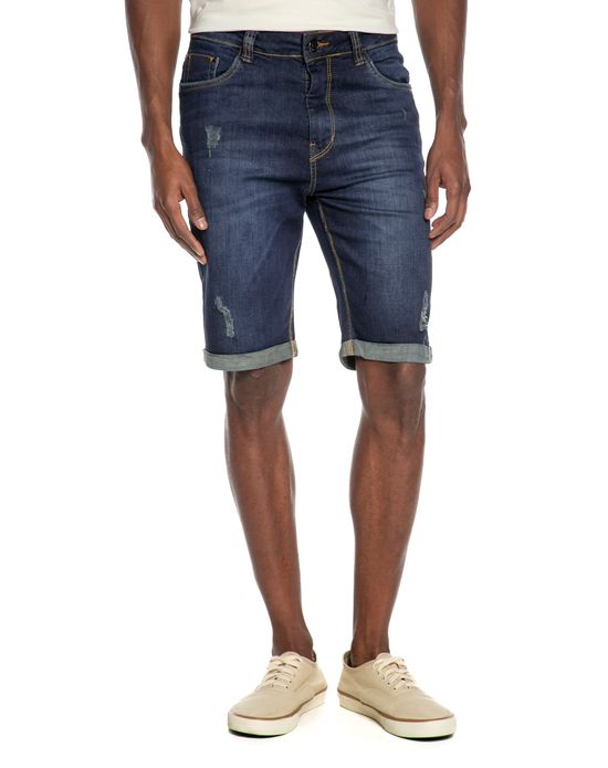 PWMBEJEA0336_018_1-PW-BERMUDA-JEANS-MASC-SLIM-ALIN-INDIGO