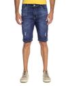 PWMBEJEA0366_018_1-PW-BERMUDA-MASC-JEANS-SLIM-SARKOZI-BORD