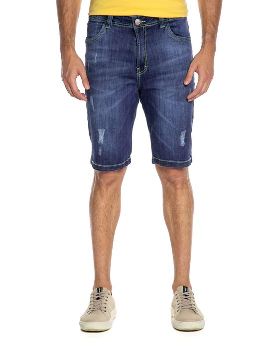 PWMBEJEA0366_018_1-PW-BERMUDA-MASC-JEANS-SLIM-SARKOZI-BORD