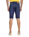 PWMBEJEA0366_018_2-PW-BERMUDA-MASC-JEANS-SLIM-SARKOZI-BORD