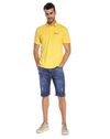 PWMBEJEA0366_018_3-PW-BERMUDA-MASC-JEANS-SLIM-SARKOZI-BORD
