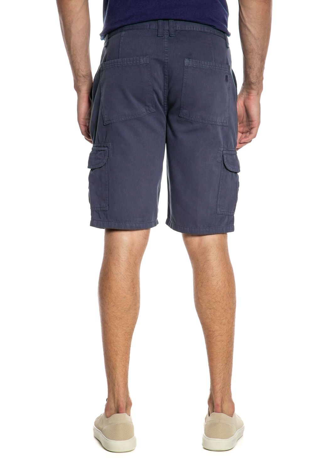 Bermuda Polo Wear Sarja Bermuda Sarja Polo Wear Clearance