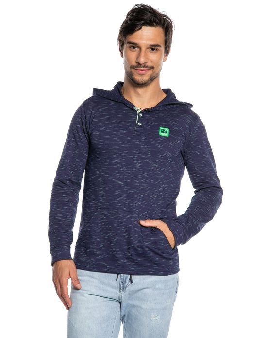 10090425_013_1-PW-BLUSA-MASC-DE-MOLETINHO