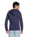 10090425_013_2-PW-BLUSA-MASC-DE-MOLETINHO