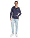 10090425_013_3-PW-BLUSA-MASC-DE-MOLETINHO