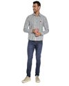 05170045_013_3-PW-CAMISA-ML-XADREZ-VISC-ESTAMPADO