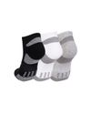012060850005_499_2-MEIA-ATOALHADA-CANO-CURTO-KIT3