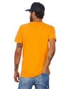 012104071492_001_2-PW-CAMISETA-ESTAMPADA
