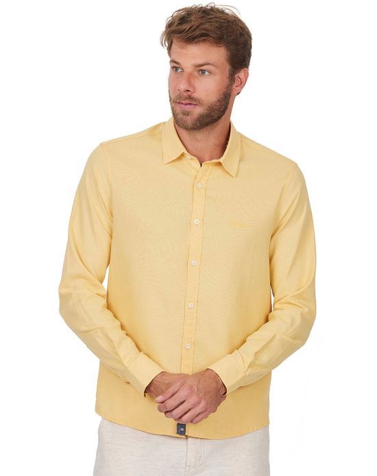 012105130360_021_1-PW-CAMISA-VISCOLINHO-OXFORD-ML