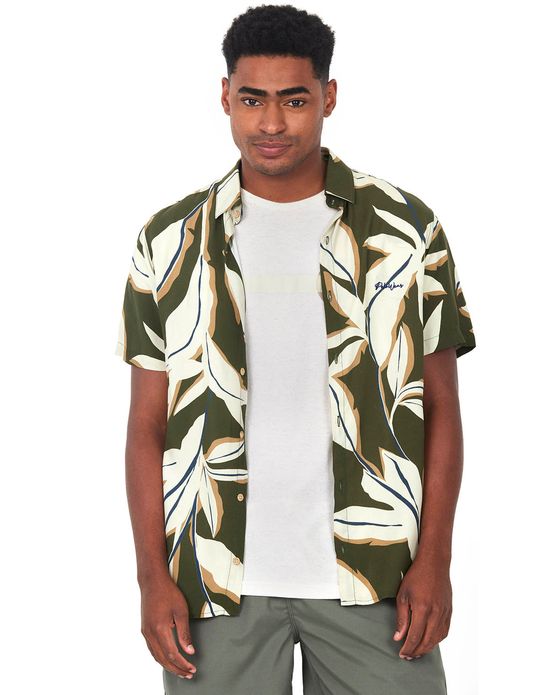 012105130440_032_1-PW-CAMISA-VISCOSE-FLORAL-MC