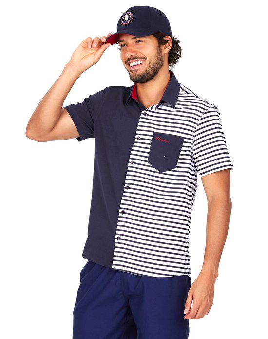 012105130447_013_1-PW-CAMISA-LISTRA-MC