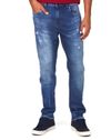 012201051294_017_1-PW-CALCA-MASC-JEANS-SKINNY-ROMANO-ESCURA