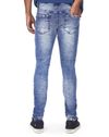 012201051215_017_2-PW-CALCA-MASC-JEANS-SKINNY