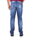 012201051294_017_2-PW-CALCA-MASC-JEANS-SKINNY-ROMANO-ESCURA