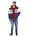 012201051294_017_3-PW-CALCA-MASC-JEANS-SKINNY-ROMANO-ESCURA