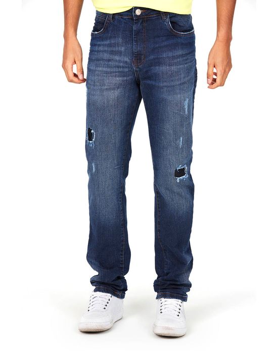 012201051546_018_1-PW-CALCA-MASC-JEANS-SLIM-COM-PUIDOS