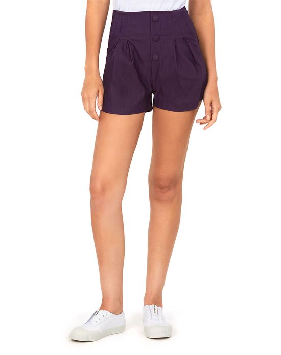 013103130067_047_1-PW-SHORTS-BENGALINE