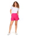 013103130067_042_3-PW-SHORTS-BENGALINE