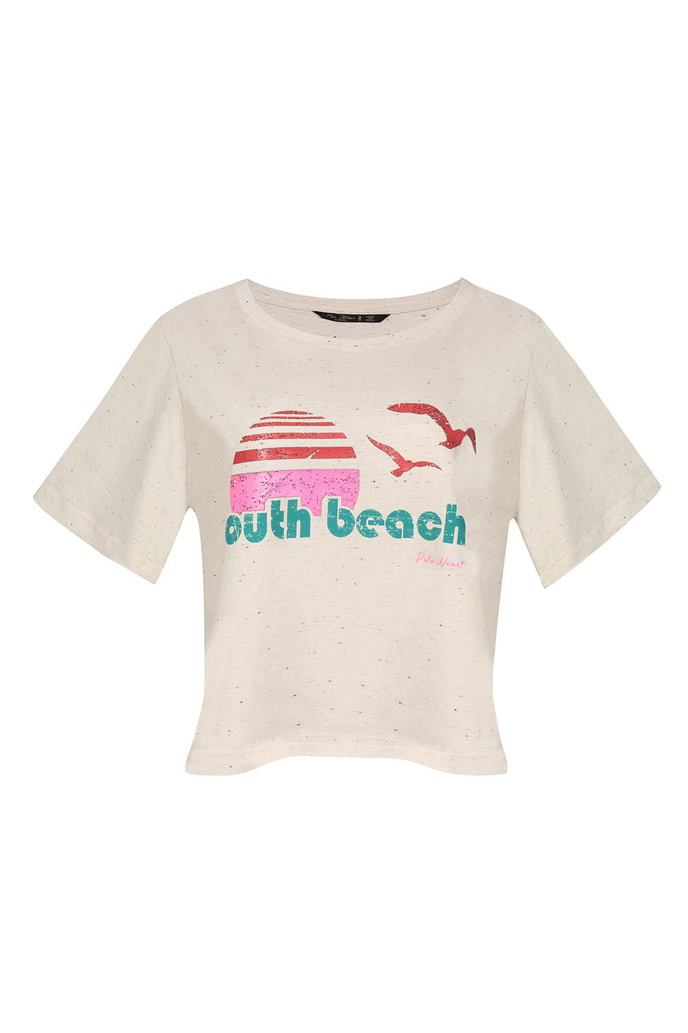 20 ideias como usar camisa  Beach outfit, Beach outfit women