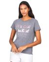 013104071063_065_1-PW-CAMISETA-IT-S-COOL-TO-BE-KIND