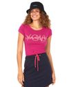 013104071337_042_1-PW-CAMISETA-WONDERFUL-YOU