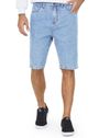 012202050139_016_1-PW-BERMUDA-MASC-JEANS-LOOSE-FIT