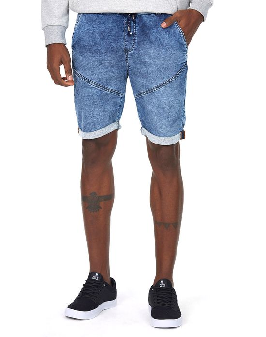 012202050169_017_1-PW-BERMUDA-MASC-JEANS-LAKERS-LOOSE-FIT