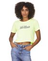 013104071579_021_1-PW-CAMISETA-NEON