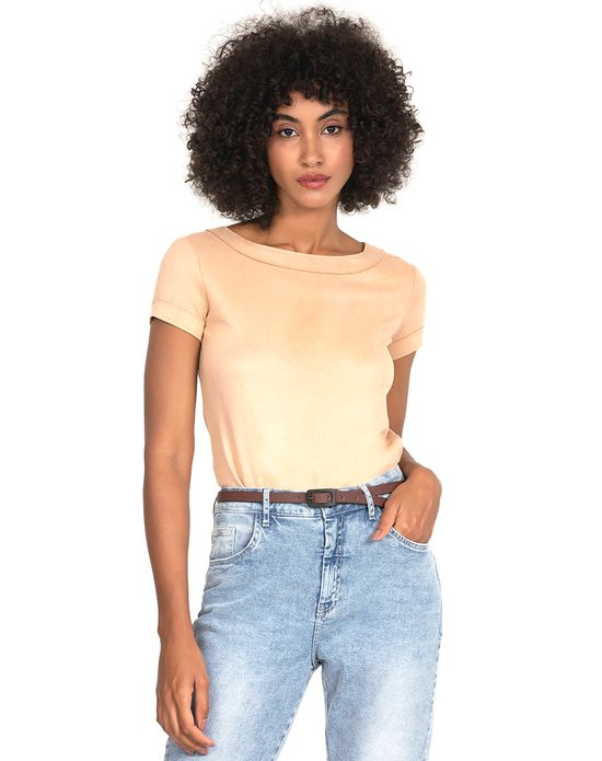 013110070049_002_1-PW-BLUSA-DE-SUEDE-DECOTE-CARECA