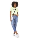 013104071579_021_3-PW-CAMISETA-NEON