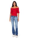 013110070235_027_3-PW-BLUSA-TOMARA-QUE-CAIA