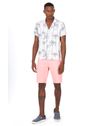 012202150050_041_3-PW-BERMUDA-MASC-SARJA-SLIM-DET-3-COSTURA