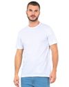 012004071220_001CQ_1-PW-CAMISETA-MASC-GC-BORDADO-LOGO