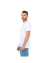 012004071220_001CQ_2-PW-CAMISETA-MASC-GC-BORDADO-LOGO