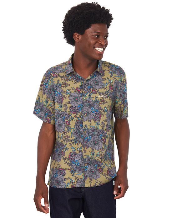 012205170028_020_1-PW-CAMISA-MASC-RESORT-MC-ESTAMPADA