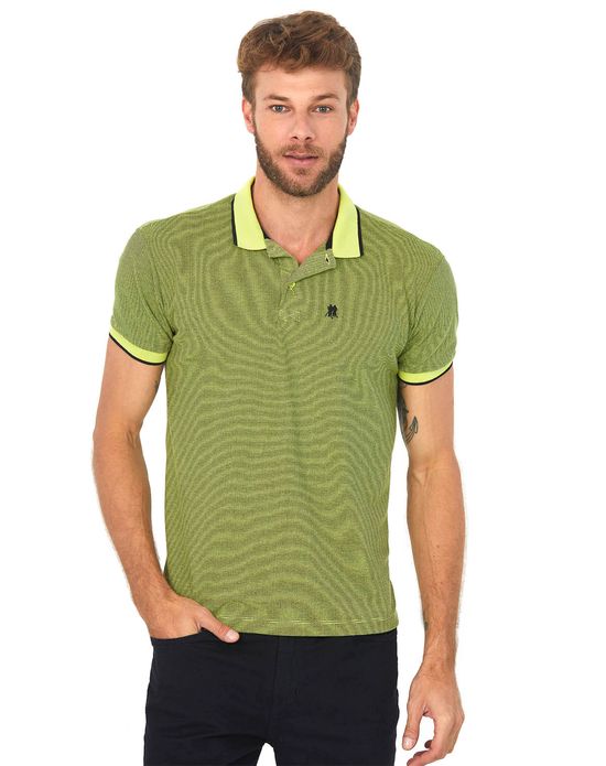 012017120176_020_1-PW-POLO-FILETE-LIGHT-COLLOR